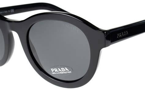 prada dupe glasses|knock off black prada sunglasses.